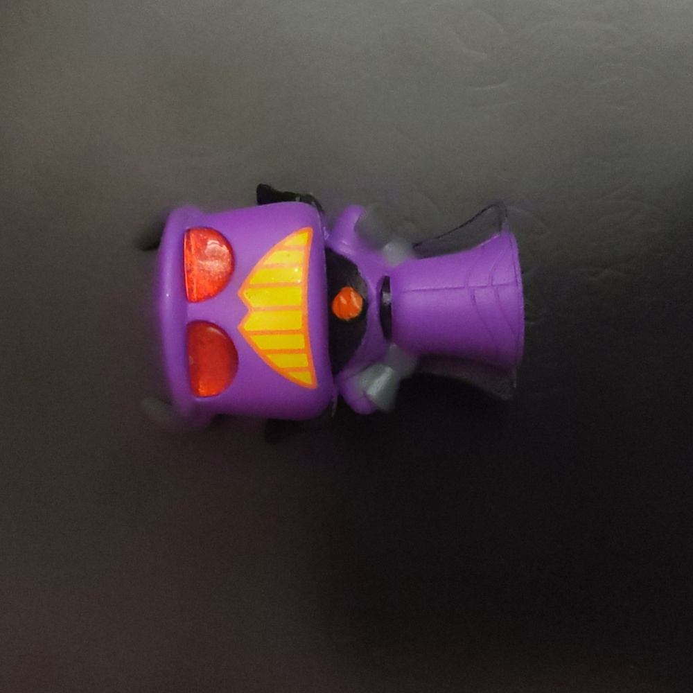 Zurg Disney Doorables